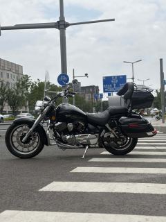 Lifan V16 250 cc - ფოტო 4
