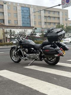 Lifan V16 250 cc - ფოტო 5