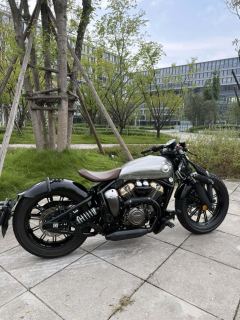 Benda Napoleon 250 - photo 8