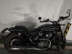 Benda 350 - photo 1