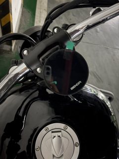 Benda 350 - photo 3