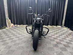 Benda 600 - photo 2