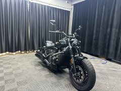 Benda 600 - photo 3