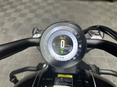Benda 600 - photo 5