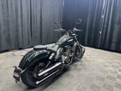 Benda 600 - photo 7
