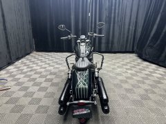 Benda 600 - photo 8