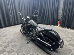 Benda 600 - photo 9