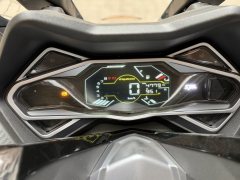 SYM Cruisym300 - ფოტო 10