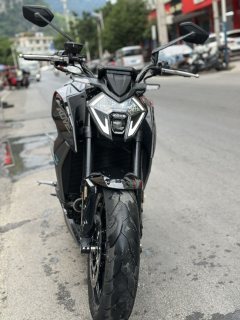 Kayo 450R - ფოტო 2
