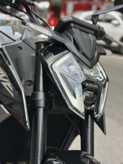 Kayo 450R - ფოტო 3