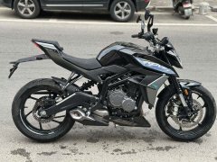 Kayo 450R - ფოტო 4