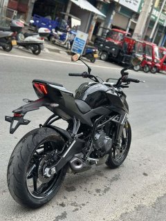 Kayo 450R - ფოტო 5