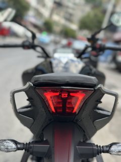 Kayo 450R - ფოტო 6