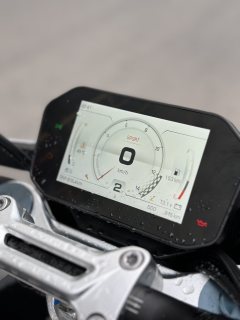 Kayo 450R - ფოტო 7