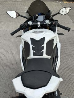 Kayo 450RR - ფოტო 6