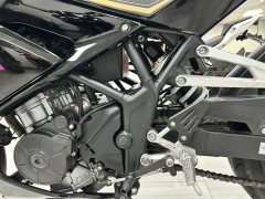 Kayo 250RR - ფოტო 6