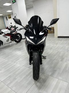 Kayo 250RR - ფოტო 7