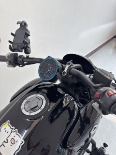 Voge CU525 500 cc - фото 5
