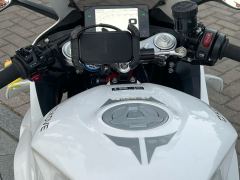 Kayo 450RR - ფოტო 6
