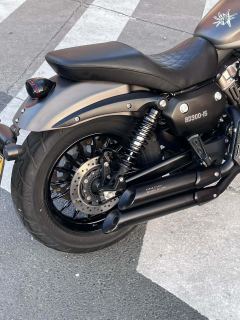 Benda Challenger 300 - ფოტო 4