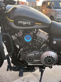 Benda Challenger 300 - ფოტო 7