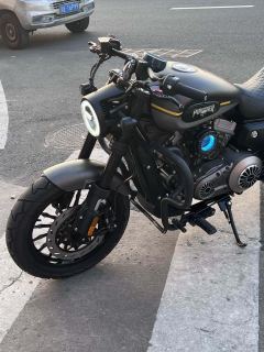Benda Challenger 300 - ფოტო 8
