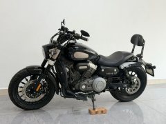 Benda Challenger 300 - ფოტო 1