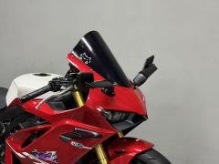Kayo 450RR - ფოტო 7