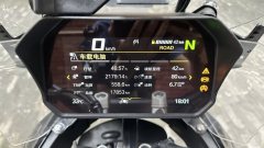 BMW R 1300 GS - ფოტო 6
