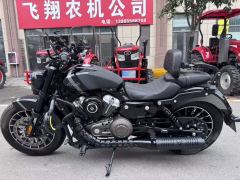 Benda Graystone 250 - photo 1