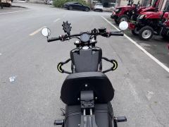 Benda Graystone 250 - photo 2