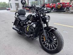 Benda Graystone 250 - photo 3