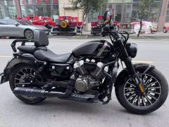 Benda Graystone 250 - photo 4