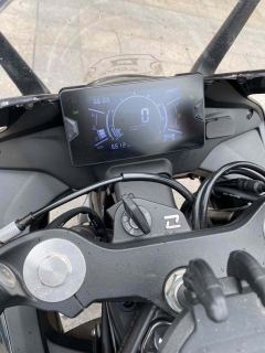 Kayo 450RR - ფოტო 4