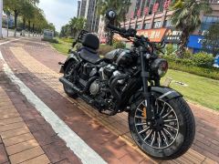 Benda Graystone 250 - photo 1
