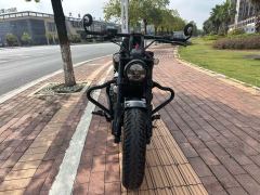 Benda Graystone 250 - photo 2