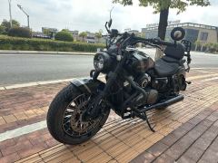 Benda Graystone 250 - photo 3