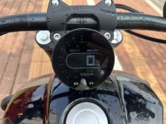 Benda Graystone 250 - photo 5