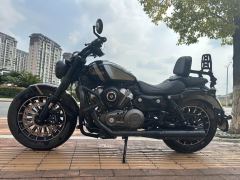 Benda Graystone 250 - photo 6
