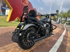 Benda Graystone 250 - photo 9
