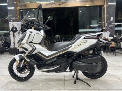 Zontes 368G - photo 3