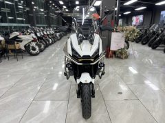Zontes 368G - photo 5