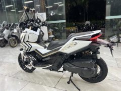 Zontes 368G - photo 9