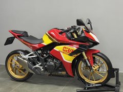Kayo 321RR 320 cc - фото 1
