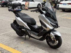 Nanfnag 150 cc - ფოტო 1