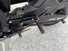 Kayo 450RR - ფოტო 10