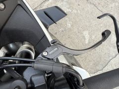Kayo 450RR - ფოტო 11