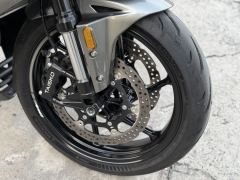 Kayo 450RR - ფოტო 3