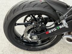 Kayo 450RR - ფოტო 4