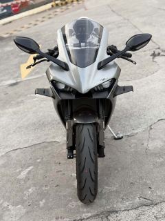 Kayo 450RR - ფოტო 5